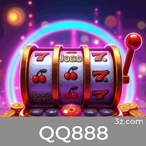 QQ888: Seu Cassino Online Confiável e Seguro QQ888: Seu Cassino Online Confiável e Seguro