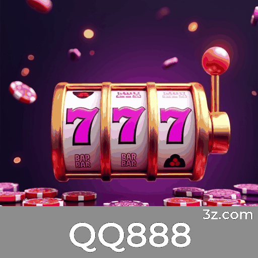 QQ888: Plataforma de Apostas com Serviços Profissionais e Segurança QQ888: Plataforma de Apostas com Serviços Profissionais e Segurança