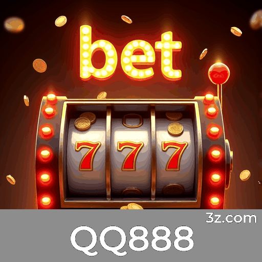 QQ888: Seu Cassino Online Confiável e Seguro QQ888: Seu Cassino Online Confiável e Seguro