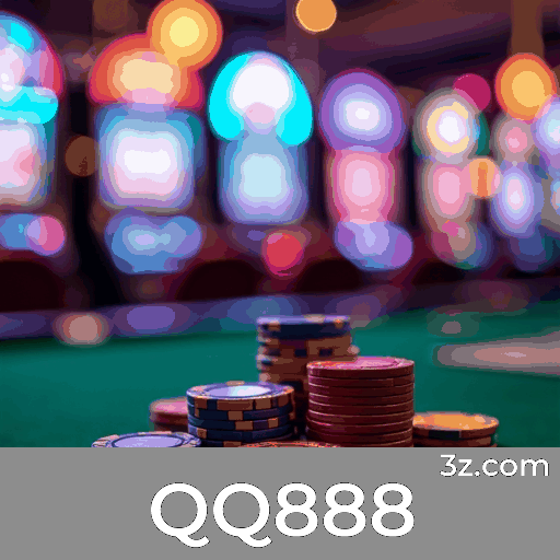 QQ888: Apostas Móveis com Funcionalidades Completas QQ888: Apostas Móveis com Funcionalidades Completas